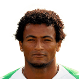 Ney Santos
