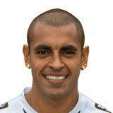 DUTRA