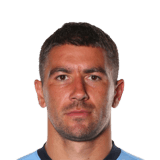 Kolarov