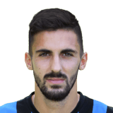 D'ALESSANDRO