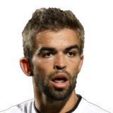 Miguel Vítor
