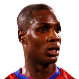 Ighalo