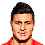 Diego Ângelo
