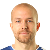GUSTAFSSON