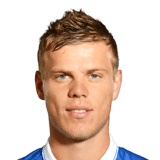 KOKORIN