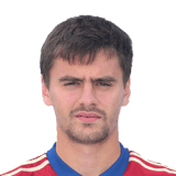 SCHENNIKOV
