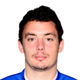 Forren