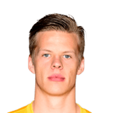 Nyland