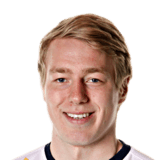 MÅRD