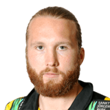 WAHLSTRÖM
