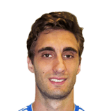 Adrián López