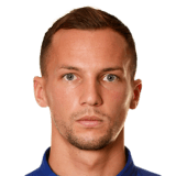 Drinkwater