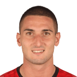 Macheda