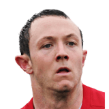 Murphy