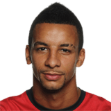 Eastmond
