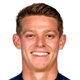 Griffiths
