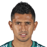 Hernández