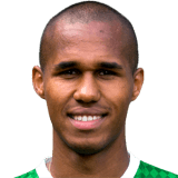 Gebre Selassie