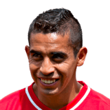 Rojas