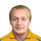 BORDACHEV