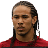 Scannell
