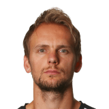 de Jong