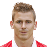 Breukers