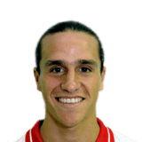 Bernardo