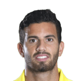 Musacchio