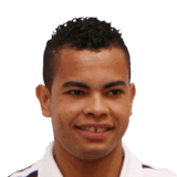 Dentinho
