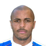 Magennis
