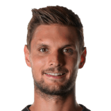Ulreich
