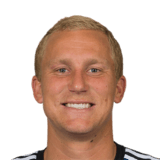Lenhart