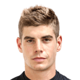 Raúl Fernández