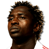 Binya Augustin