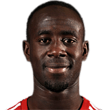 Adomah