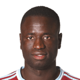 Kouyaté