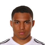 Montero