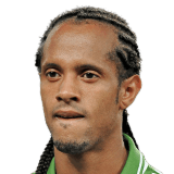 Leandro Salino