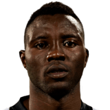 Asamoah