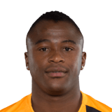 Masilela