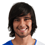 ZAMBRANO