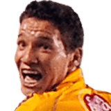 Dueñas