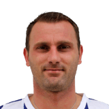 Despotović