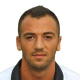 BIDAOUI