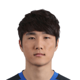 Lee Yun Pyo