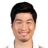 Kim Eung Jin