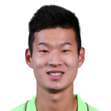 Lee Kyu Ro