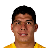 Pimentel