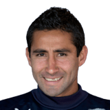 Fuentes